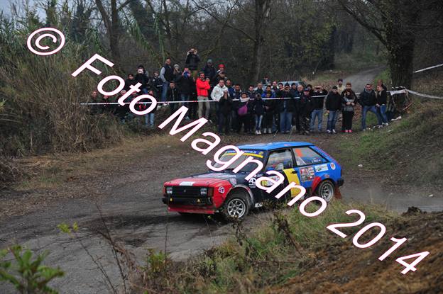 DSC_5482.JPG